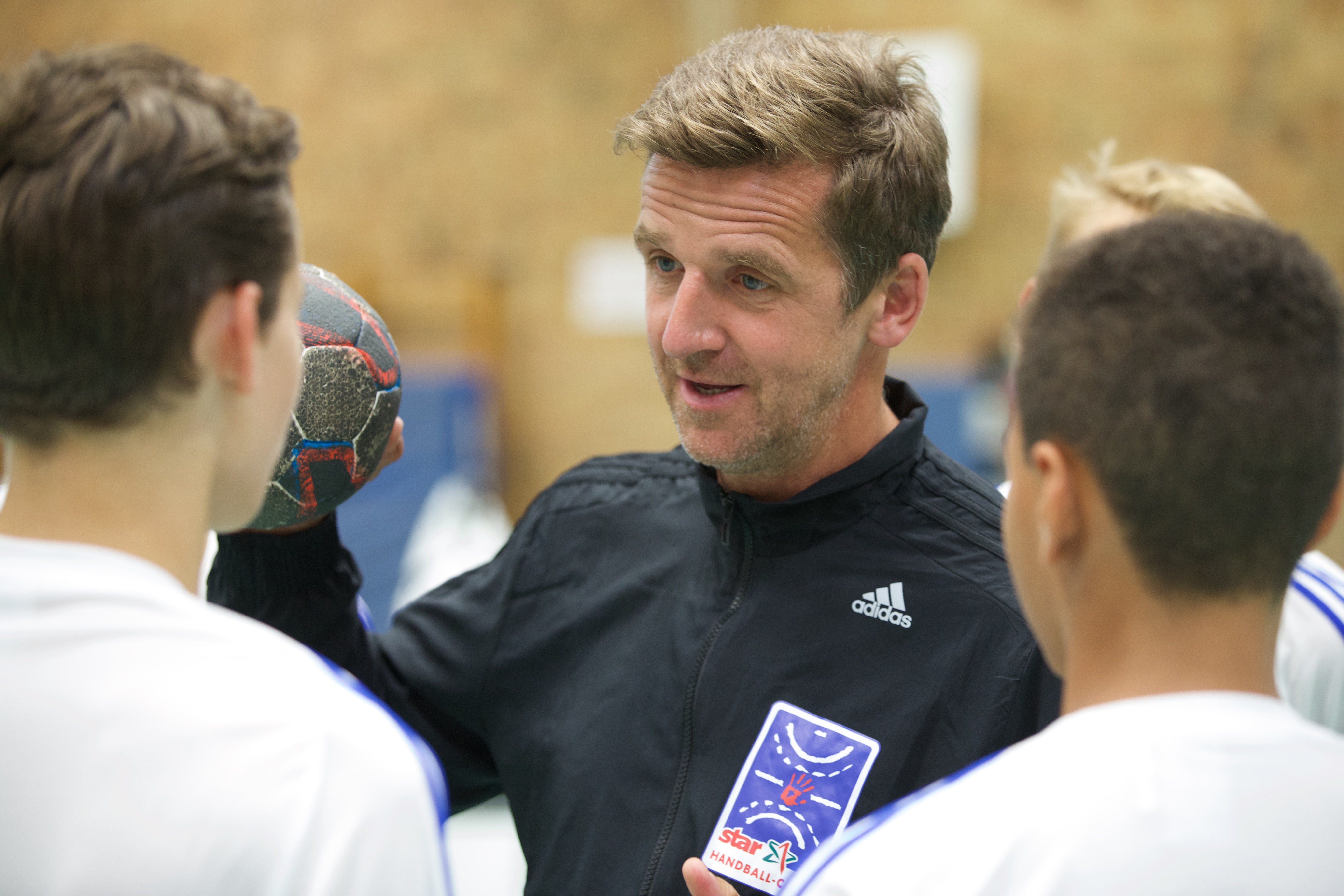 05_THW-YOUNGstar_Camp_Handball-Camp.jpg