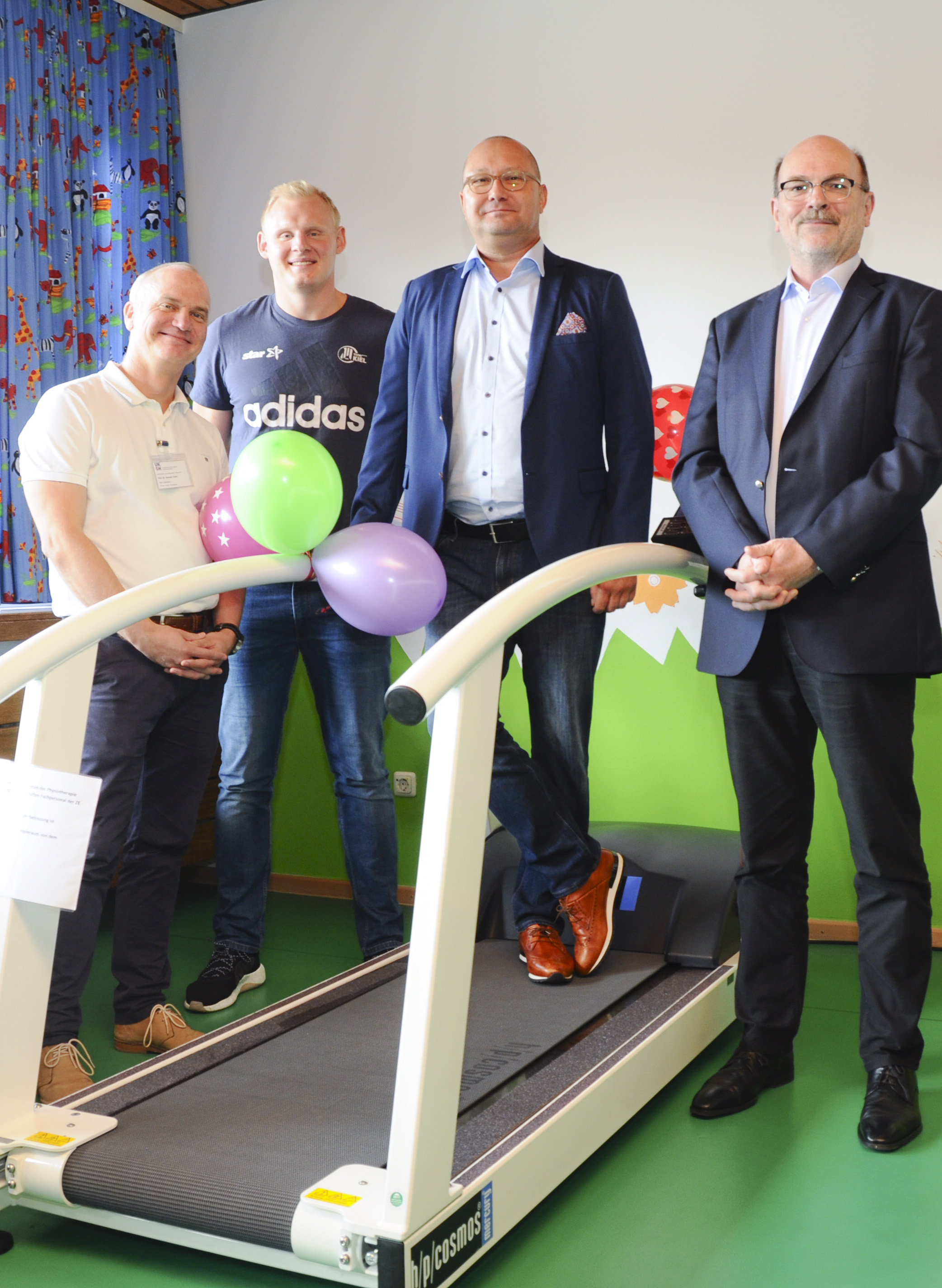 Bild2.jpg
