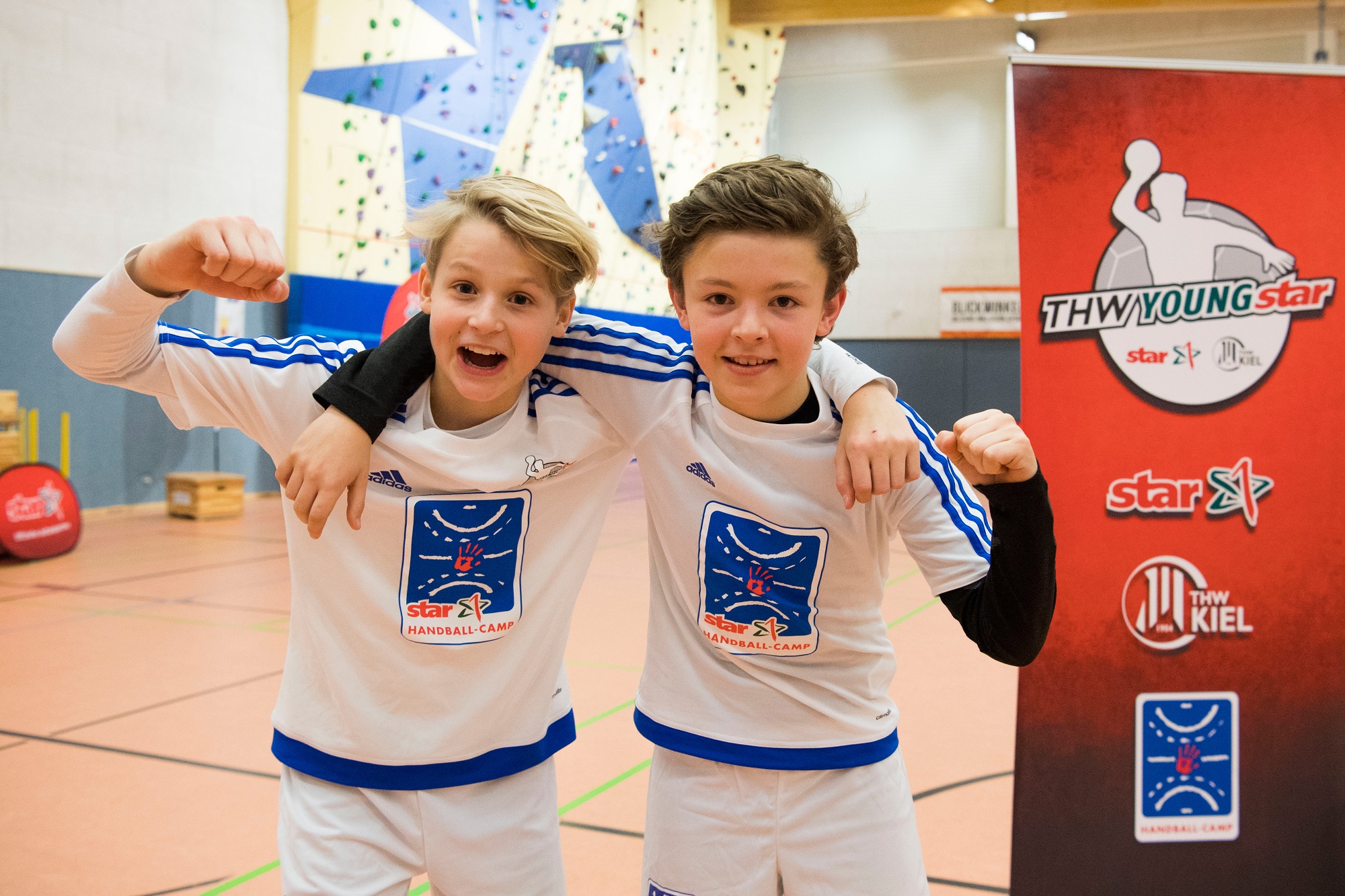THW-YOUNGstar_star_Exzellenzwoche_Kiel_ORLENDeutschland2_neu.jpg