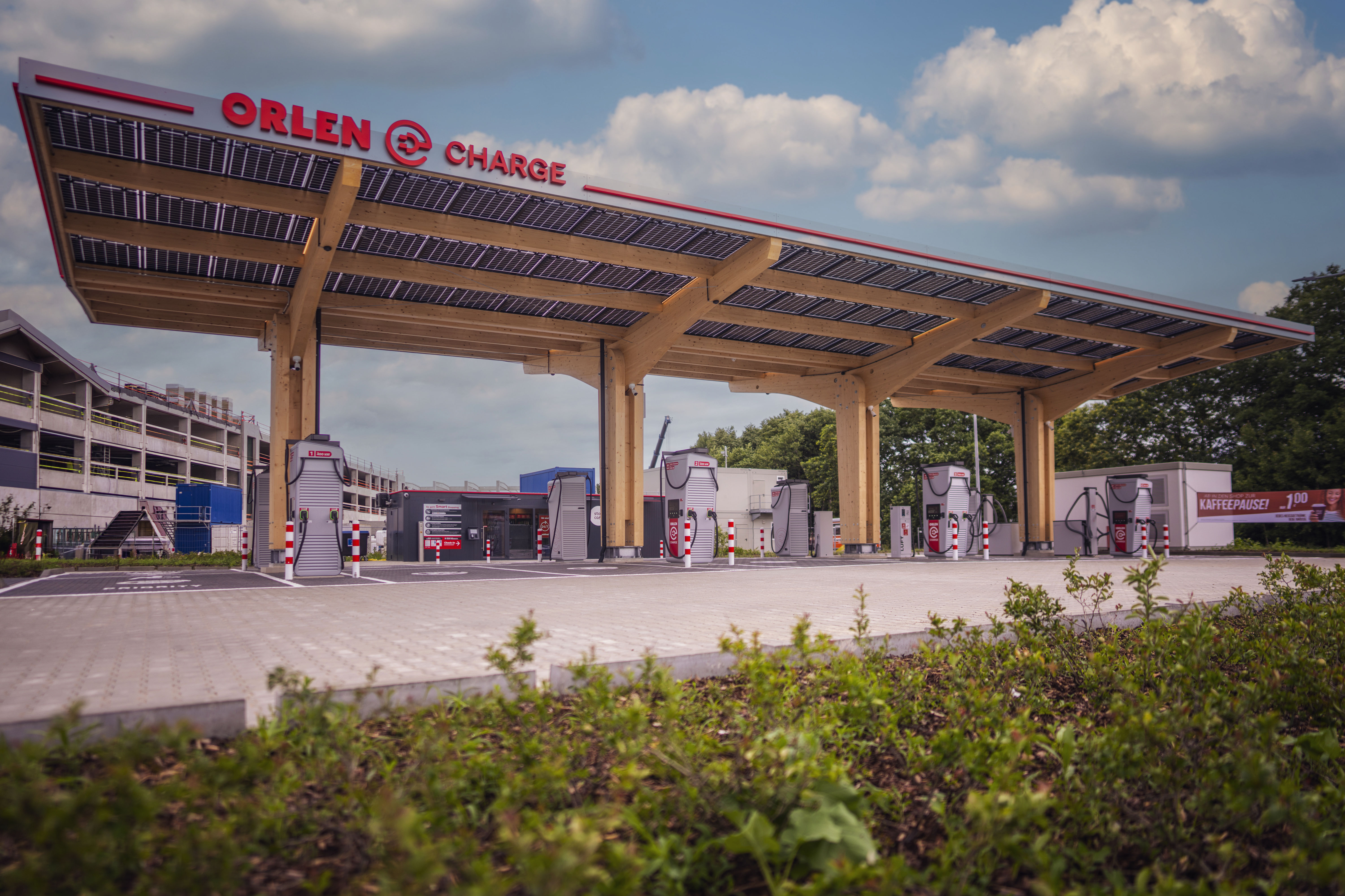 Eröffnung E-Ladehub ORLEN Charge Elmshorn_4.jpg