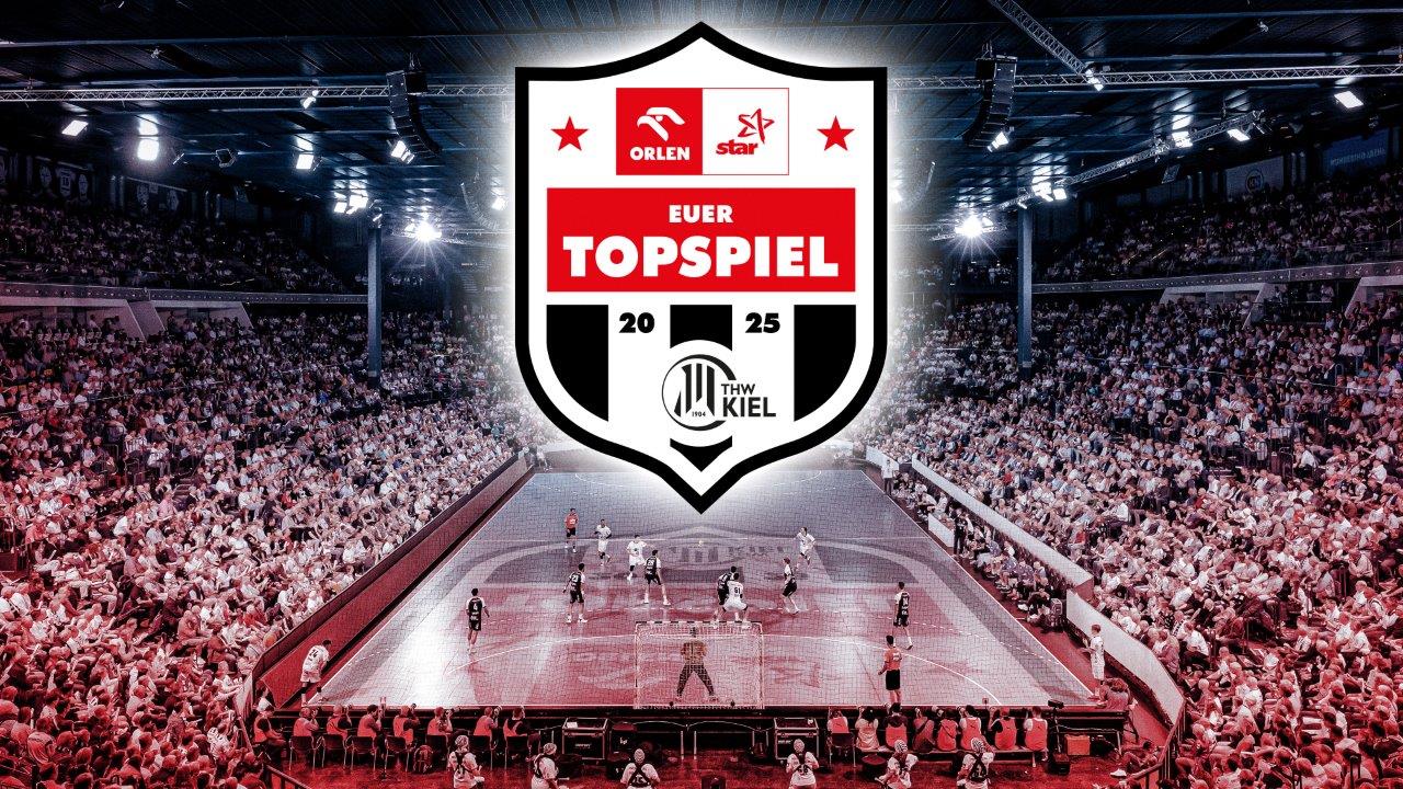 KV_ORLEN_THW_TOPSPIEL_QF_RGB_16zu9_Web.jpg