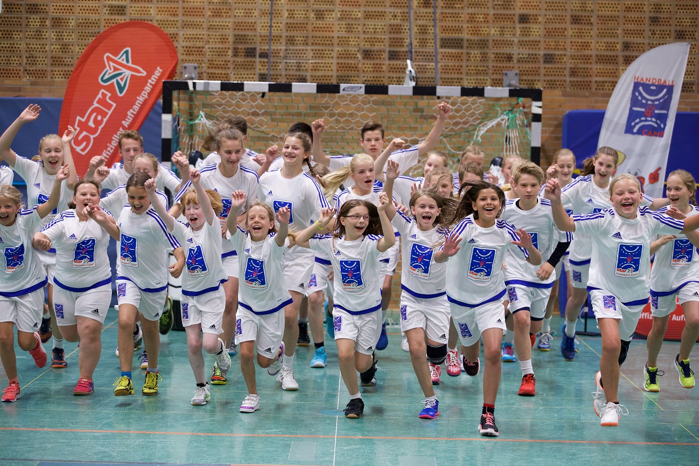 THW-YOUNGstar_Tages-Camp_©ORLEN_Deutschland.jpg
