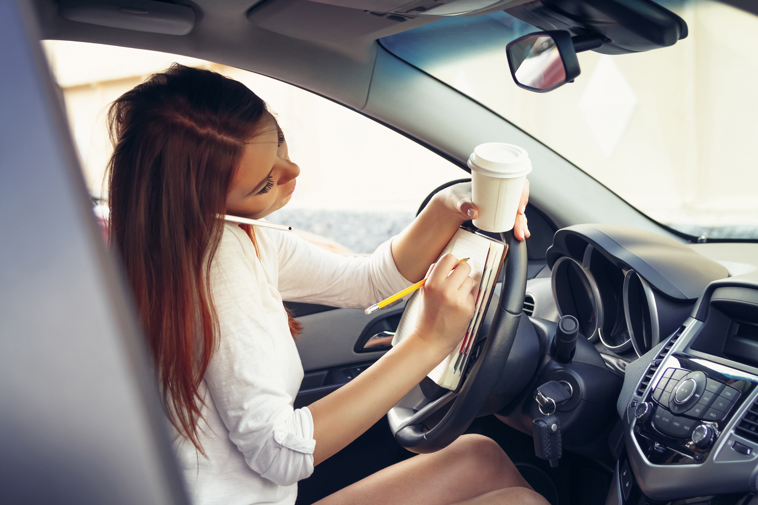 star Tankstellen Wash_and_Pay ©perfectlab_Shutterstock.jpg