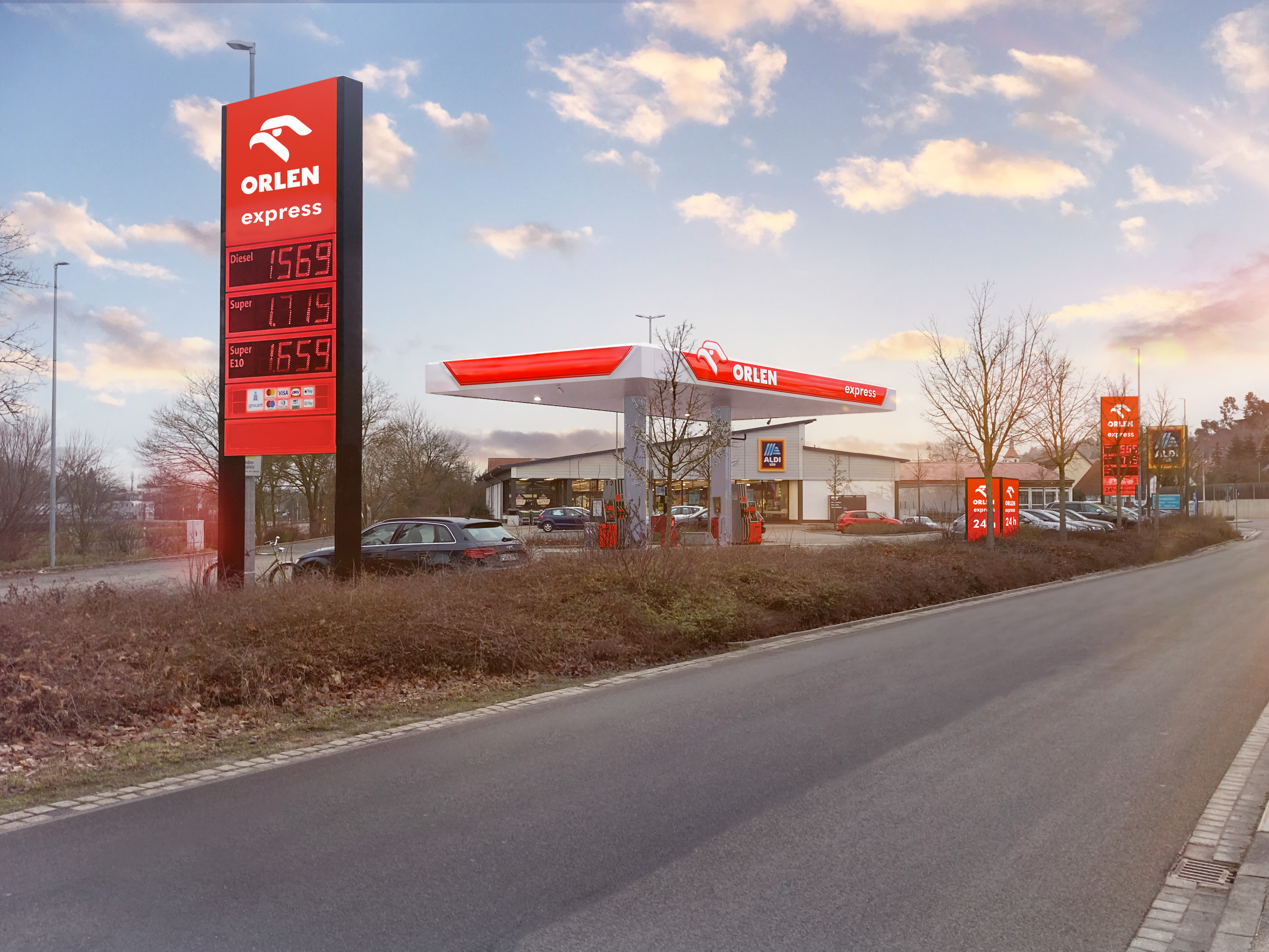 ORLENexpress_Entwurf_VISUALISATION_Standort_Ansbach_2.jpg
